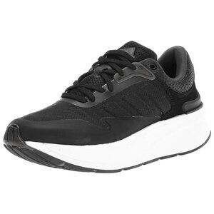Men's Adidas Men's ZNCHILL Running Shoe